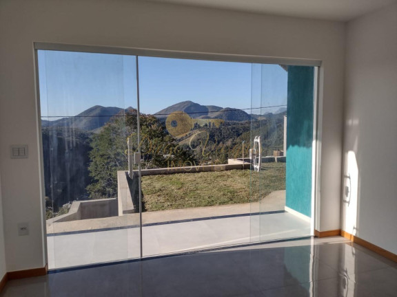 Imagem Casa com 3 Quartos à Venda, 240 m² em Albuquerque - Teresópolis Imagem Casa com 3 Quartos à Venda, 240 m² em Albuquerque - Teresópolis