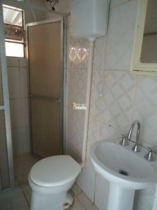 Imagem Casa com 2 Quartos à Venda, 60 m² em São Lucas - Viamão Imagem Casa com 2 Quartos à Venda, 60 m² em São Lucas - Viamão