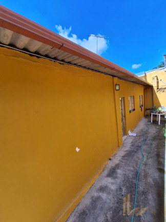 Imagem Casa com 5 Quartos à Venda, 360 m² em Cachoeirinha - Belo Horizonte Imagem Casa com 5 Quartos à Venda, 360 m² em Cachoeirinha - Belo Horizonte
