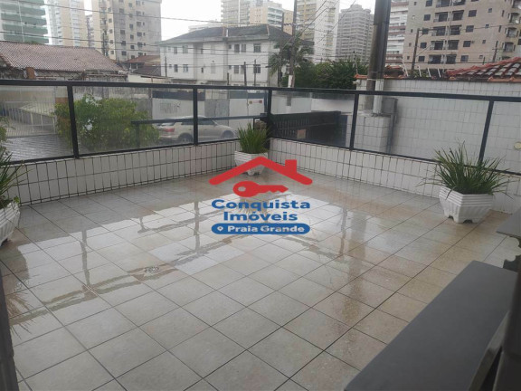 Imagem Apartamento com 1 Quarto à Venda, 44 m² em Vila Guilhermina - Praia Grande Imagem Apartamento com 1 Quarto à Venda, 44 m² em Vila Guilhermina - Praia Grande