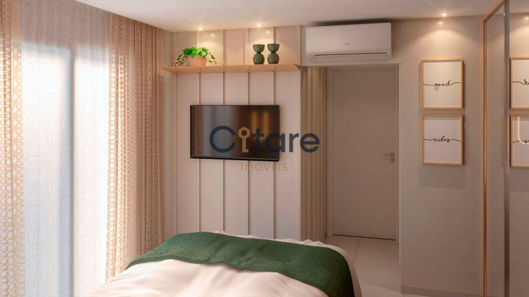 Imagem Apartamento com 2 Quartos à Venda, em Praia Do Futuro - Fortaleza Imagem Apartamento com 2 Quartos à Venda, em Praia Do Futuro - Fortaleza