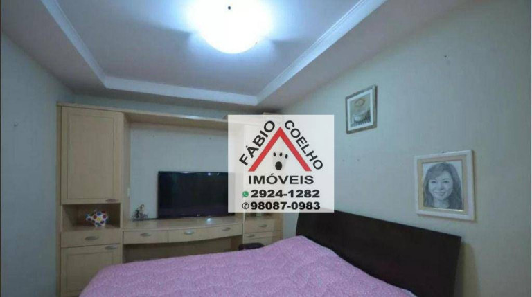 Imagem Apartamento com 4 Quartos à Venda, 300 m² em Jardim Vila Mariana - São Paulo Imagem Apartamento com 4 Quartos à Venda, 300 m² em Jardim Vila Mariana - São Paulo