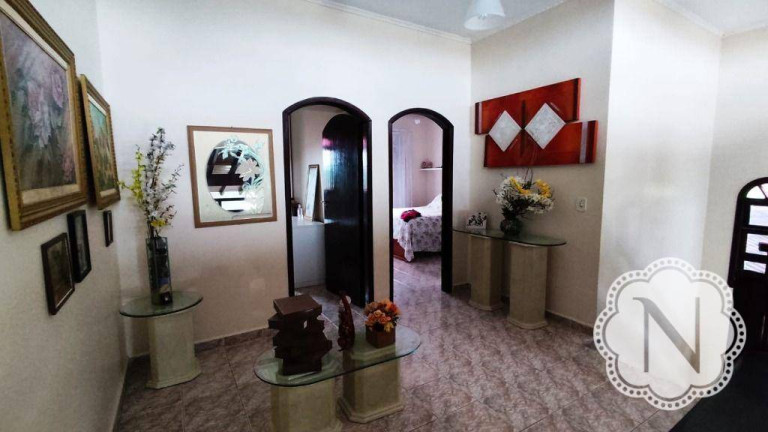 Imagem Sobrado com 3 Quartos à Venda, 270 m² em Jardim Suarão - Itanhaém Imagem Sobrado com 3 Quartos à Venda, 270 m² em Jardim Suarão - Itanhaém