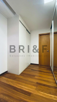 Imagem Apartamento com 3 Quartos à Venda, 190 m² em Jardim Paulista - São Paulo Imagem Apartamento com 3 Quartos à Venda, 190 m² em Jardim Paulista - São Paulo