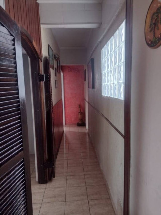 Imagem Apartamento com 2 Quartos à Venda,  em Vila Guilhermina - Praia Grande
