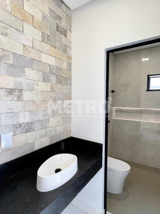Imagem Casa à Venda, 140 m² em Buona Vita - Petrolina Imagem Casa à Venda, 140 m² em Buona Vita - Petrolina