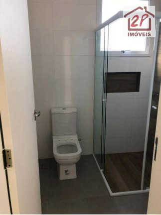 Imagem Casa com 3 Quartos à Venda, 165 m² em Reserva Do Vale - Caçapava Imagem Casa com 3 Quartos à Venda, 165 m² em Reserva Do Vale - Caçapava