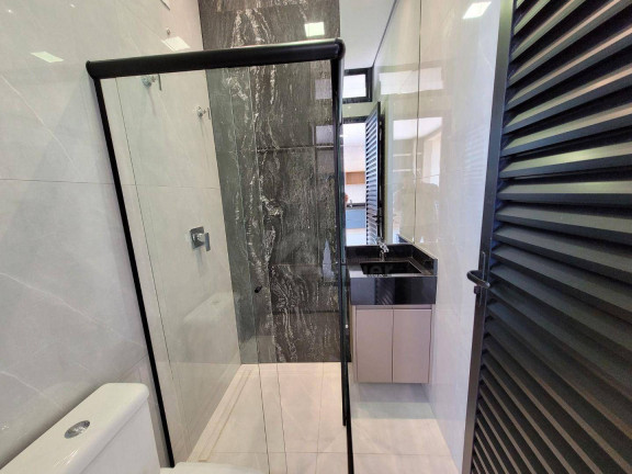 Imagem Casa com 3 Quartos à Venda, 230 m² em Park Gran Reserve - Indaiatuba Imagem Casa com 3 Quartos à Venda, 230 m² em Park Gran Reserve - Indaiatuba