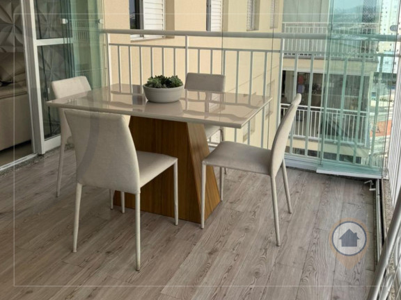 Imagem Apartamento com 2 Quartos à Venda, 62 m² em Macedo - Guarulhos Imagem Apartamento com 2 Quartos à Venda, 62 m² em Macedo - Guarulhos