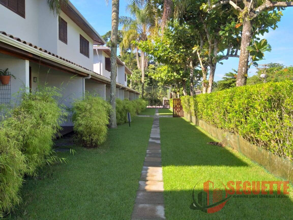 Imagem Casa com 2 Quartos para Alugar, 72 m² em Riviera De São Lourenço - Bertioga