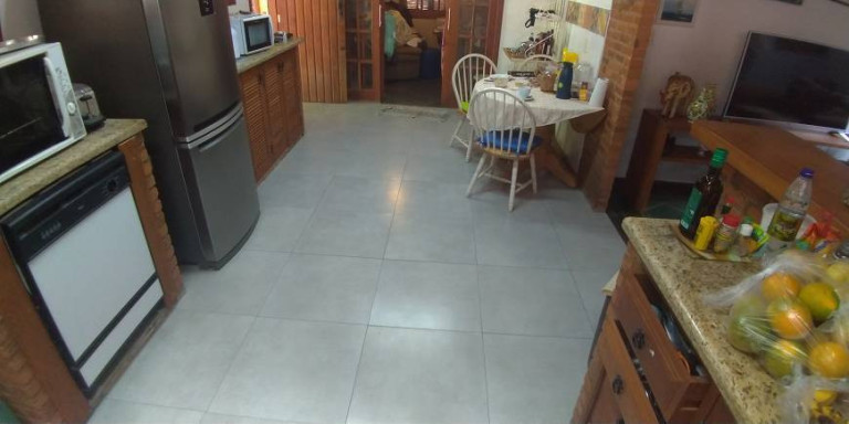 Imagem Casa com 3 Quartos à Venda, 2 m² em Córrego D'antas - Nova Friburgo Imagem Casa com 3 Quartos à Venda, 2 m² em Córrego D'antas - Nova Friburgo