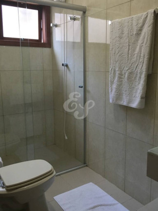 Imagem Casa de Condomínio com 3 Quartos à Venda, 220 m² em Alphaville - Santana De Parnaíba Imagem Casa de Condomínio com 3 Quartos à Venda, 220 m² em Alphaville - Santana De Parnaíba