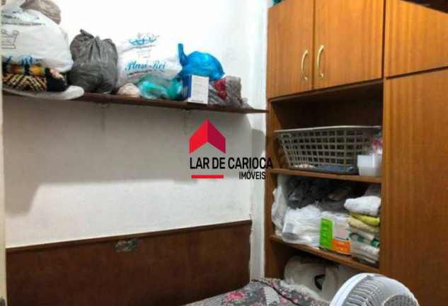 Imagem Apartamento com 3 Quartos à Venda, 98 m² em Ipanema - Rio De Janeiro Imagem Apartamento com 3 Quartos à Venda, 98 m² em Ipanema - Rio De Janeiro