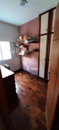 Imagem Sobrado com 6 Quartos à Venda ou Locação, 240 m² em Vila Carrão - São Paulo
