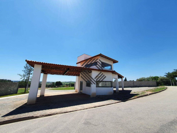 Imagem Terreno à Venda, 299 m² em Condomínio Vilagio Italia - Sorocaba Imagem Terreno à Venda, 299 m² em Condomínio Vilagio Italia - Sorocaba
