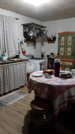 Imagem Chácara com 3 Quartos à Venda, 150 m² em Amendoim - Caldas Imagem Chácara com 3 Quartos à Venda, 150 m² em Amendoim - Caldas