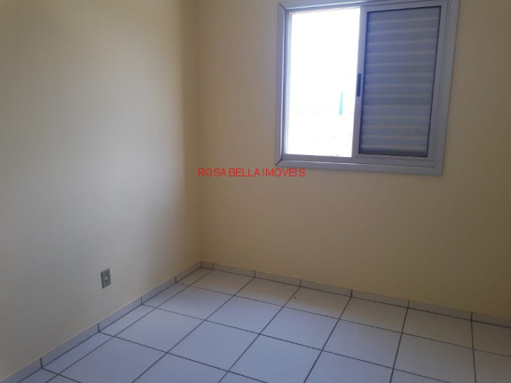 Imagem Apartamento com 2 Quartos à Venda, 59 m² em Jardim Shangai - Jundiaí Imagem Apartamento com 2 Quartos à Venda, 59 m² em Jardim Shangai - Jundiaí