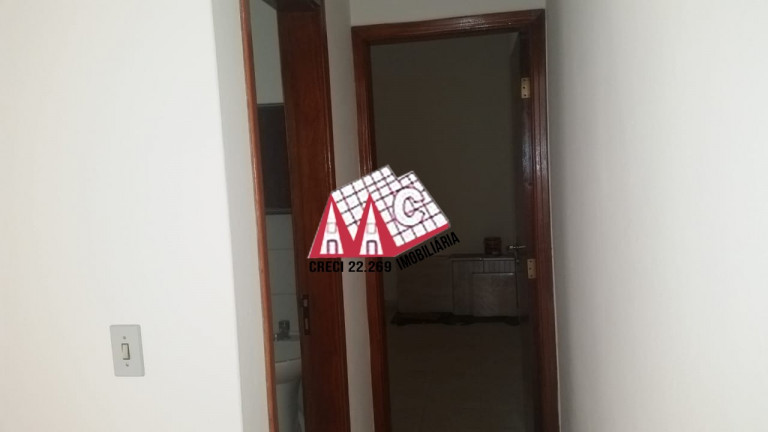 Imagem Imóvel com 3 Quartos à Venda, 200 m² em Nova Tatuí - Tatuí Imagem Imóvel com 3 Quartos à Venda, 200 m² em Nova Tatuí - Tatuí