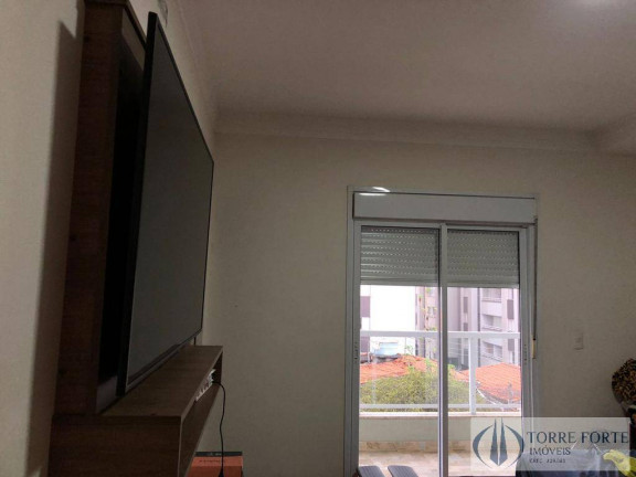 Imagem Sobrado com 3 Quartos à Venda, 160 m² em Assunção - São Bernardo Do Campo Imagem Sobrado com 3 Quartos à Venda, 160 m² em Assunção - São Bernardo Do Campo