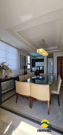 Imagem Cobertura com 3 Quartos à Venda, 240 m² em Icaraí - Niterói