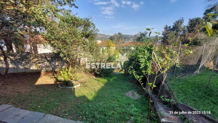 Imagem Casa com 3 Quartos à Venda, 209 m² em Maranhão - Cotia Imagem Casa com 3 Quartos à Venda, 209 m² em Maranhão - Cotia