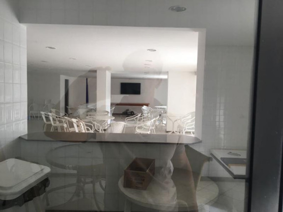 Imagem Apartamento com 3 Quartos à Venda, 85 m² em Stiep - Salvador Imagem Apartamento com 3 Quartos à Venda, 85 m² em Stiep - Salvador