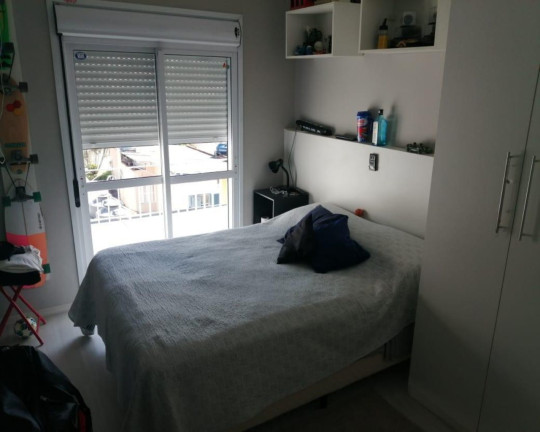 Imagem Sobrado com 4 Quartos à Venda, 210 m² em Campo Belo - São Paulo Imagem Sobrado com 4 Quartos à Venda, 210 m² em Campo Belo - São Paulo
