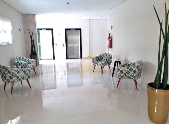 Imagem Apartamento com 3 Quartos à Venda, 87 m² em Ocian - Praia Grande Imagem Apartamento com 3 Quartos à Venda, 87 m² em Ocian - Praia Grande