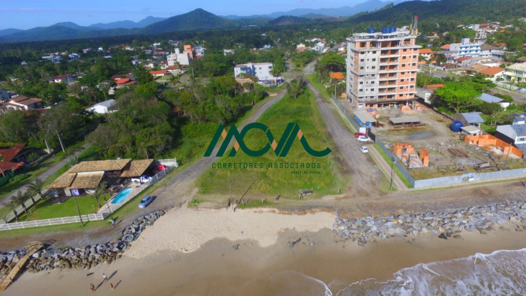 Imagem Casa com 3 Quartos à Venda, 150 m² em Mariluz - Itapoá Imagem Casa com 3 Quartos à Venda, 150 m² em Mariluz - Itapoá