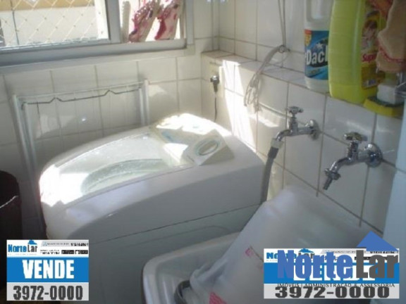 Imagem Apartamento com 3 Quartos à Venda, 58 m² em Vila Amélia - São Paulo Imagem Apartamento com 3 Quartos à Venda, 58 m² em Vila Amélia - São Paulo