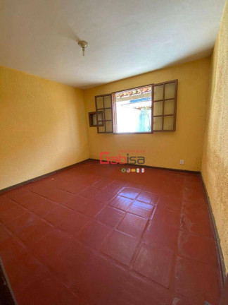 Imagem Casa com 3 Quartos à Venda, 196 m² em Foguete - Cabo Frio Imagem Casa com 3 Quartos à Venda, 196 m² em Foguete - Cabo Frio