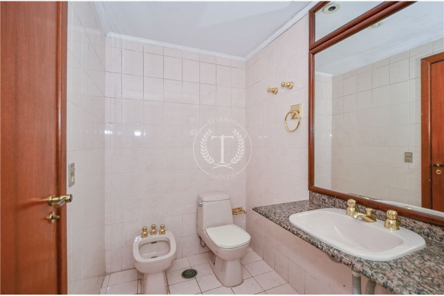 Imagem Apartamento com 3 Quartos à Venda, 146 m² em Vila Clementino - São Paulo Imagem Apartamento com 3 Quartos à Venda, 146 m² em Vila Clementino - São Paulo