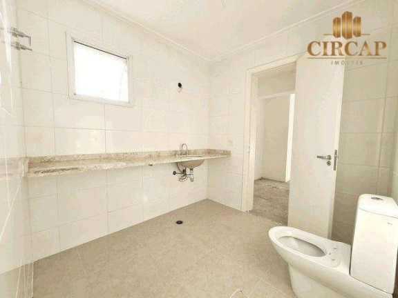 Imagem Cobertura com 4 Quartos à Venda, 234 m² em Moema - São Paulo Imagem Cobertura com 4 Quartos à Venda, 234 m² em Moema - São Paulo
