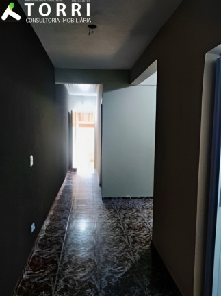 Imagem Casa com 1 Quarto à Venda, 125 m² em Jardim Nilton Torres - Sorocaba Imagem Casa com 1 Quarto à Venda, 125 m² em Jardim Nilton Torres - Sorocaba