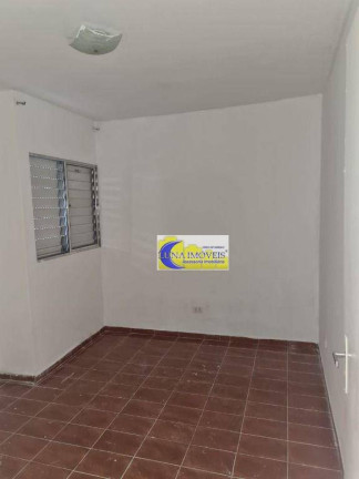Imagem Sobrado com 2 Quartos à Venda, 87 m² em Rudge Ramos - São Bernardo Do Campo Imagem Sobrado com 2 Quartos à Venda, 87 m² em Rudge Ramos - São Bernardo Do Campo