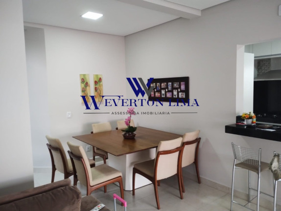 Imagem Casa com 4 Quartos à Venda, 272 m² em Chácara Belvedere - Indaiatuba Imagem Casa com 4 Quartos à Venda, 272 m² em Chácara Belvedere - Indaiatuba