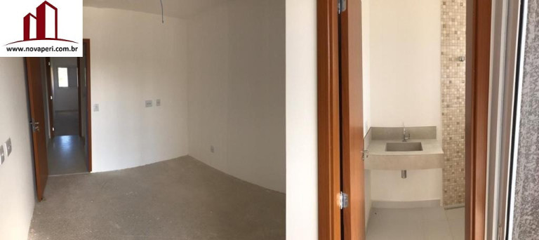 Imagem Sobrado com 2 Quartos à Venda, em Residencial Santo Antonio - Franco Da Rocha Imagem Sobrado com 2 Quartos à Venda, em Residencial Santo Antonio - Franco Da Rocha