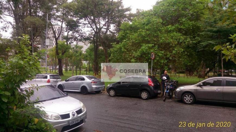 Imagem Casa com 4 Quartos à Venda, 253 m² em Brooklin Paulista - São Paulo Imagem Casa com 4 Quartos à Venda, 253 m² em Brooklin Paulista - São Paulo