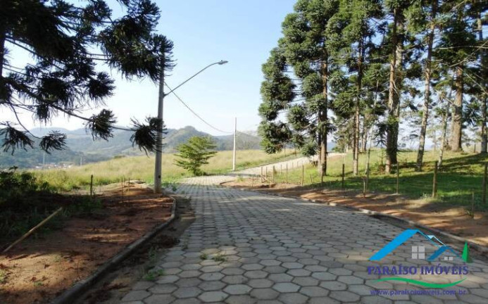 Imagem Terreno à Venda, 1.046 m² em Centro - Gonçalves
