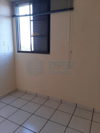 Imagem Apartamento à Venda, em Lagoinha - Ribeirão Preto Imagem Apartamento à Venda, em Lagoinha - Ribeirão Preto