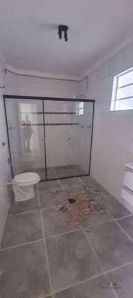 Imagem Apartamento com 2 Quartos à Venda, 130 m² em Vila Leopoldina - São Paulo Imagem Apartamento com 2 Quartos à Venda, 130 m² em Vila Leopoldina - São Paulo