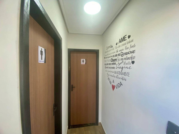 Imagem Casa com 3 Quartos à Venda, 560 m² em Granjas Rurais Reunidas São Judas Tadeu - Taubaté Imagem Casa com 3 Quartos à Venda, 560 m² em Granjas Rurais Reunidas São Judas Tadeu - Taubaté