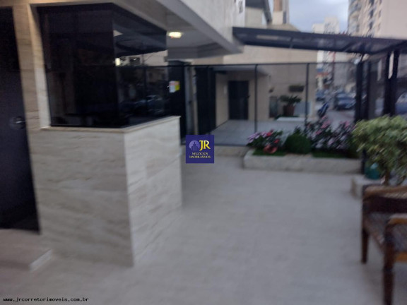 Imagem Apartamento com 2 Quartos à Venda, 80 m² em Itapoã - Vila Velha