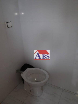 Imagem Casa com 3 Quartos à Venda, 210 m² em Campo Grande - Santos Imagem Casa com 3 Quartos à Venda, 210 m² em Campo Grande - Santos