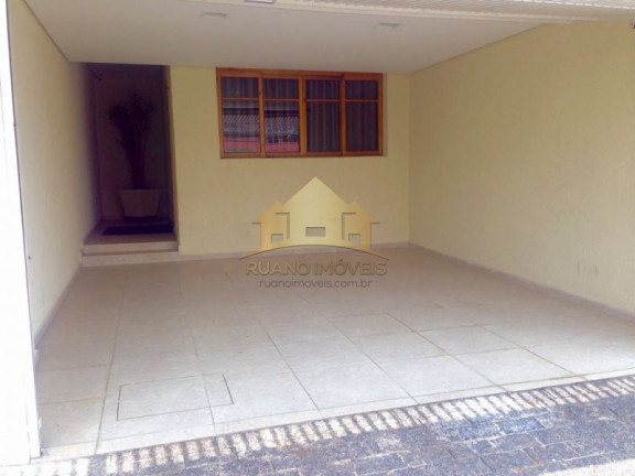 Imagem Sobrado com 3 Quartos à Venda, 220 m² em Jardim Vila Formosa - São Paulo