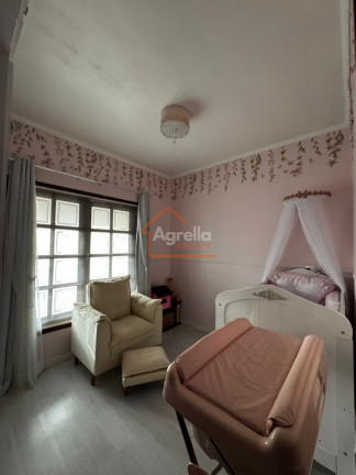 Imagem Casa com 2 Quartos à Venda, 150 m² em Jardim Itamaraty - Mogi Guaçu Imagem Casa com 2 Quartos à Venda, 150 m² em Jardim Itamaraty - Mogi Guaçu