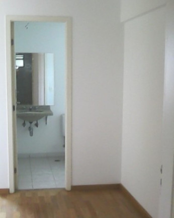 Imagem Apartamento com 3 Quartos à Venda, 108 m² em Ipiranga - São Paulo Imagem Apartamento com 3 Quartos à Venda, 108 m² em Ipiranga - São Paulo