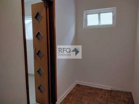 Imagem Casa com 3 Quartos à Venda, 300 m² em Planalto Paulista - São Paulo Imagem Casa com 3 Quartos à Venda, 300 m² em Planalto Paulista - São Paulo