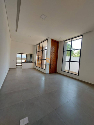 Imagem Casa com 4 Quartos à Venda, 238 m² em Jardim Ipê - Lagoa Santa Imagem Casa com 4 Quartos à Venda, 238 m² em Jardim Ipê - Lagoa Santa