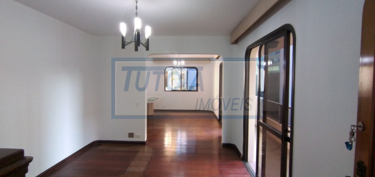 Imagem Apartamento com 3 Quartos à Venda, 147 m² em Paraiso - Sao Paulo Imagem Apartamento com 3 Quartos à Venda, 147 m² em Paraiso - Sao Paulo